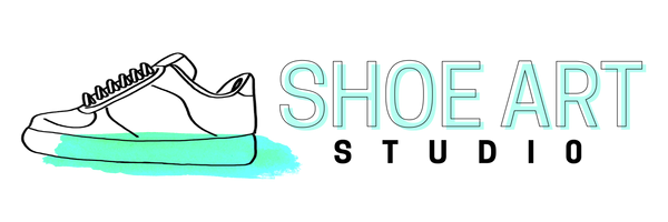 Shoe Art Studio