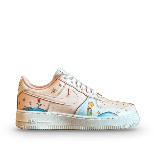 Le Petit Prince - Collector's Edition 2026