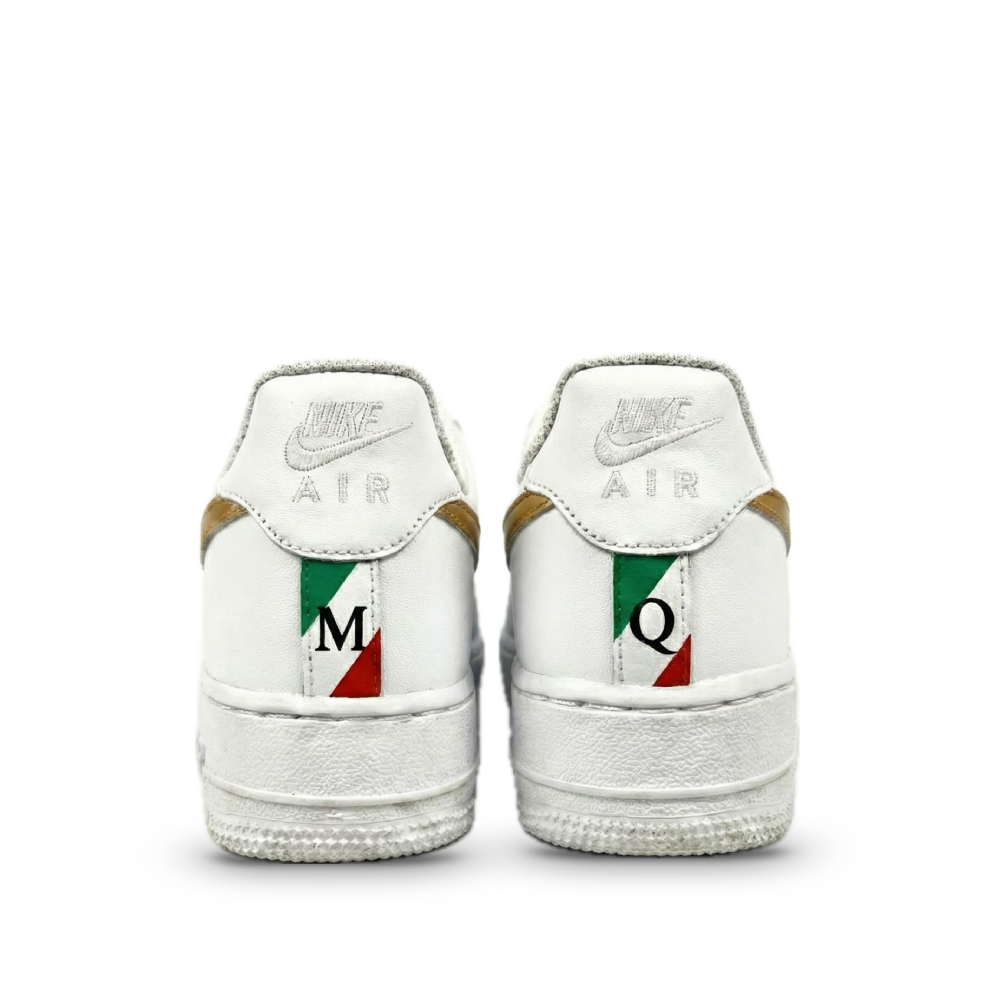 FIFA World Cup 2026: The Victory Edition