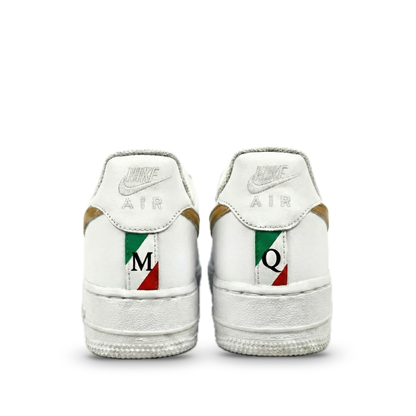 FIFA World Cup 2026: The Victory Edition