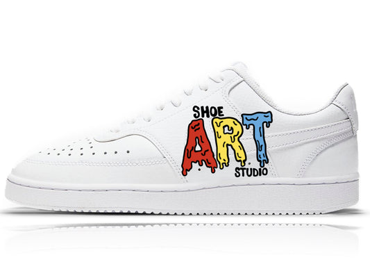 Shoe ART Studio
